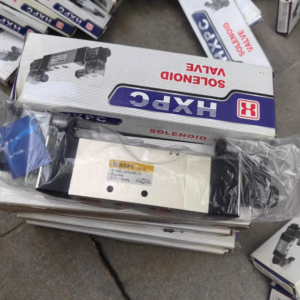 HC5430C-15,New and original,In stock