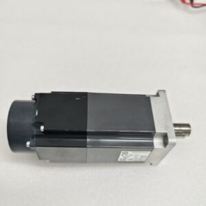 HG-KN43BJ-S100,Used one,In stock