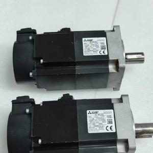 HG-KR23BJ,Used one,In stock