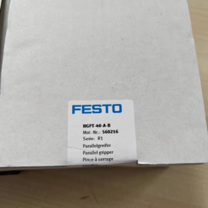 HGPT-40-A-B   560216,New and original,In stock