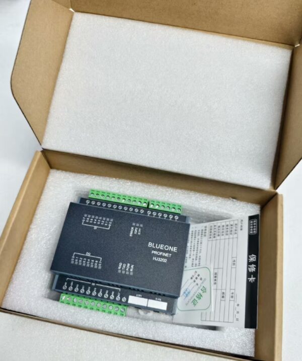 HJ3202N,New and original,In stock