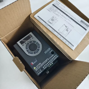 HLP-C1000D3721P20XXX1CX0NXXV142，HLP-C100，133F7015,New and original,In stock