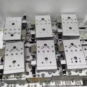 HLQ16X30-SB,Used one,In stock
