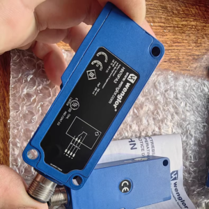 HN70PA3 ,Used one,In stock