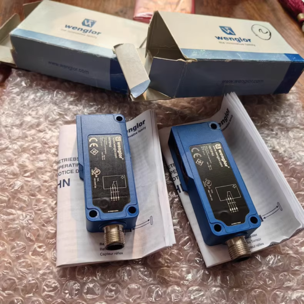 HN70PA3 ,Used one,In stock - 图片 5