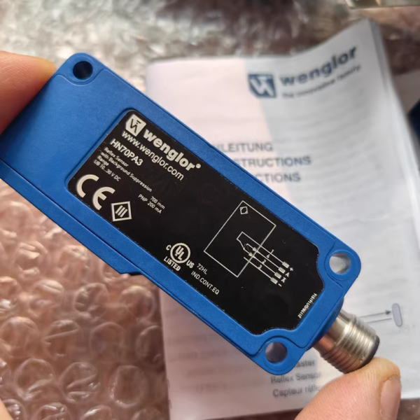 HN70PA3 ,Used one,In stock - 图片 6