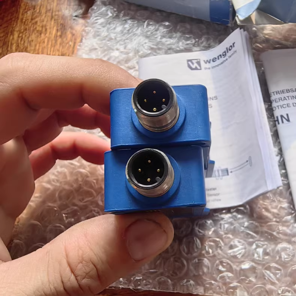 HN70PA3 ,Used one,In stock - 图片 4