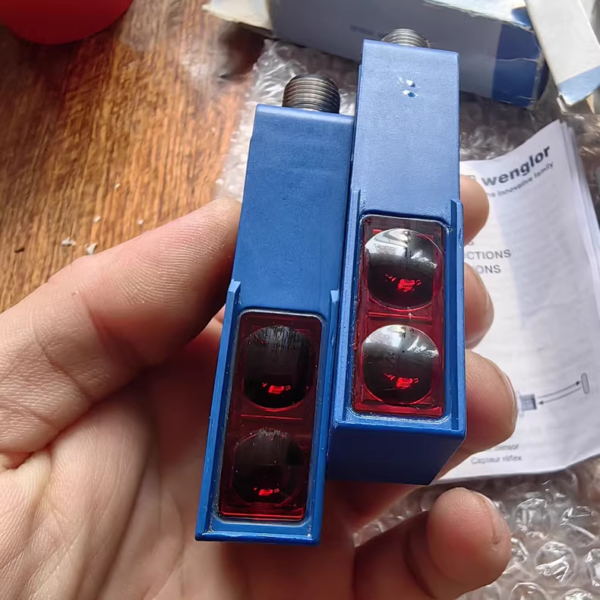 HN70PA3 ,Used one,In stock - 图片 3