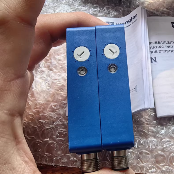 HN70PA3 ,Used one,In stock - 图片 2