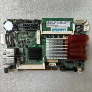 HS-771  CPU,Used one,In stock