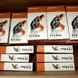 HTN21  9014610000,New and original,In stock