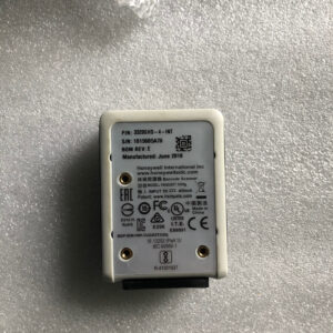 Honeywell 3320G/GHD/EIO,Used one,In stock