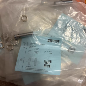 IB4-M12-E2,New and original,In stock