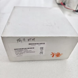 IC200MDL750 L,New and original,In stock