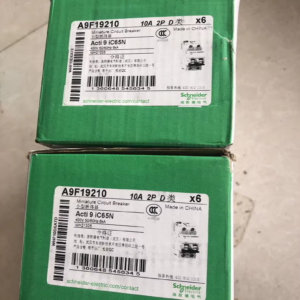 IC65N 2P D10A,A9F19210,New and original,In stock
