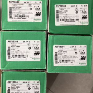 IC65N 3P C4A,A9F18304,New and original,In stock