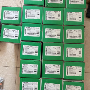 IC65N 4P D6A,A9F19406,New and original,In stock