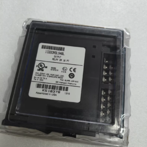 GE IC693MDL940,Used one,In stock