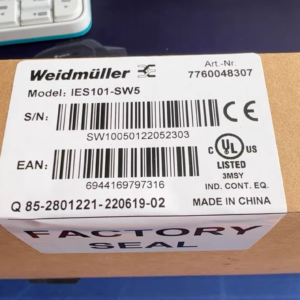 IES101-SW5   7760048307,New and original,In stock