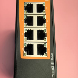 IES101-SW8   7760048308,Used one,In stock