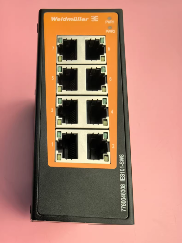 IES101-SW8   7760048308,Used one,In stock