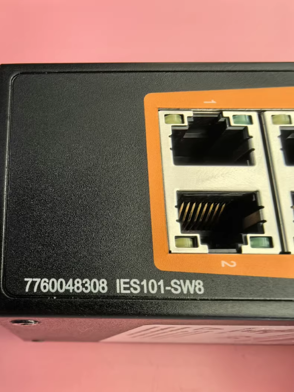 IES101-SW8   7760048308,Used one,In stock - 图片 7