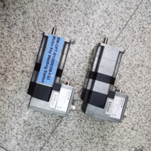ILE2K661PC1A1,Used one,In stock