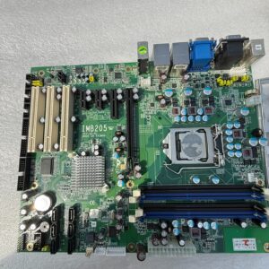 IMB205 REV.A2-RC  IMB205 ,Used one,In stock