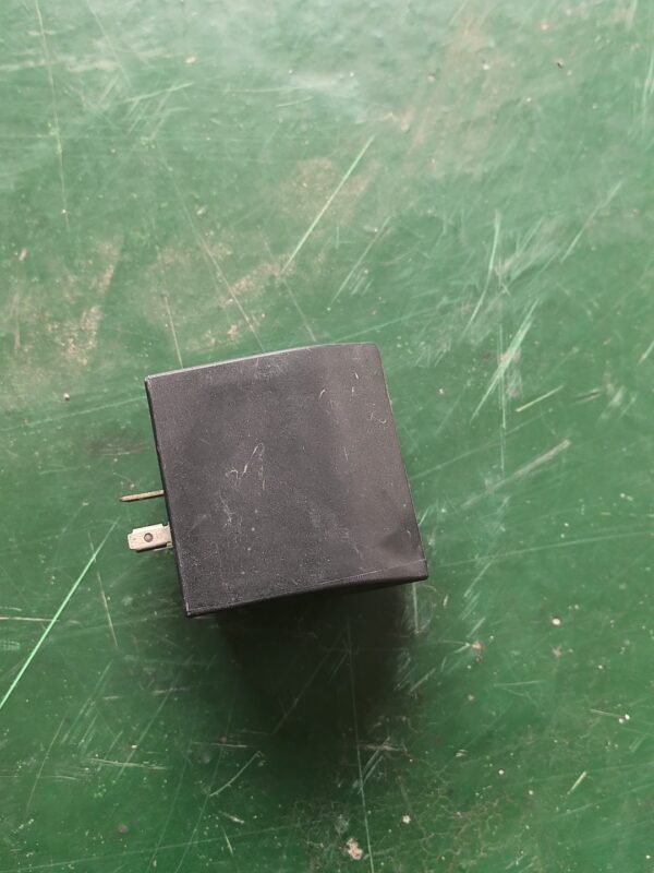IMI BUSCHJOST 8254200.9151 24V 0-10 bar 18W,Used one,In stock - 图片 3