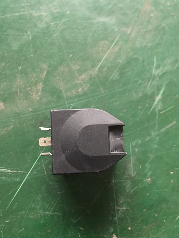 IMI BUSCHJOST 8254200.9151 24V 0-10 bar 18W,Used one,In stock - 图片 4