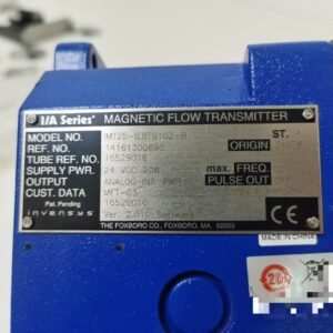 IMT25-IEBTB10Z-B,Used one,In stock