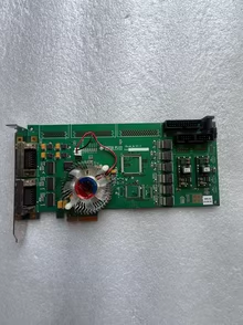 INTEK PLUS iGrab-M V2.1 V3.1,Used one,In stock