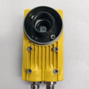 IS5403-01,Used one,In stock