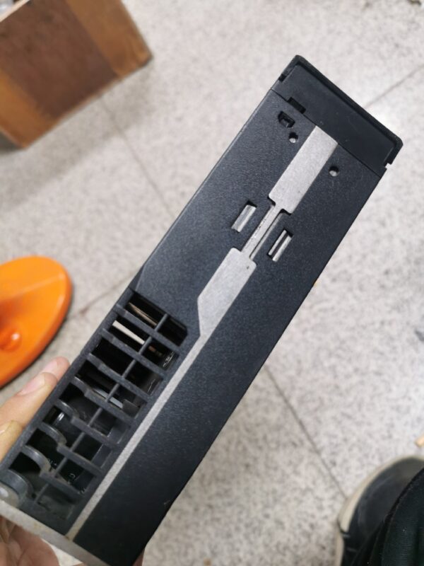 IS602PS2R8I-LW,Used one,In stock - 图片 2