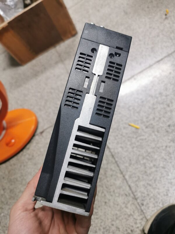 IS602PS2R8I-LW,Used one,In stock - 图片 4