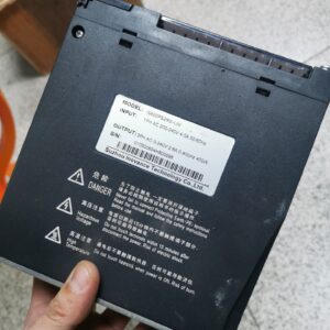 IS602PS2R8I-LW,Used one,In stock
