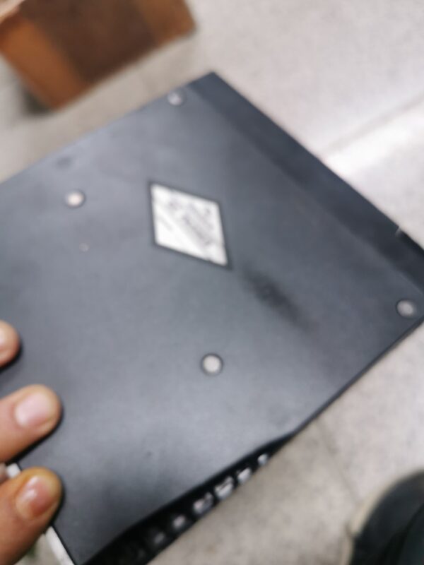 IS602PS2R8I-LW,Used one,In stock - 图片 5
