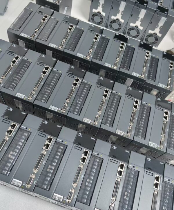 IS620NT3R5I,Used one,In stock - 图片 2