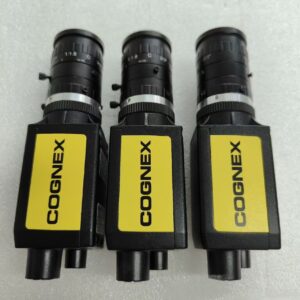 IS8505MP-363-50,Used one,In stock