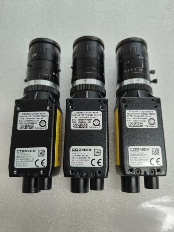 IS8505MP-363-50,Used one,In stock - 图片 2