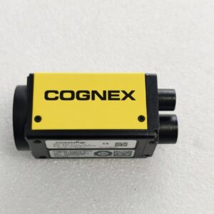 ISM1020-01,Used one,In stock