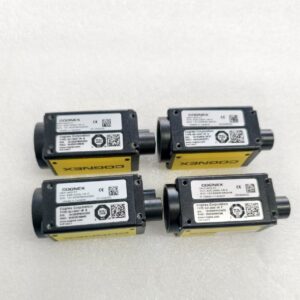 ISM1403-01,Used one,In stock
