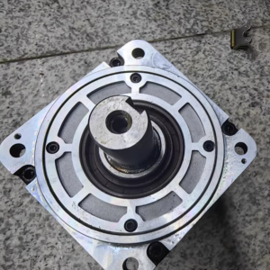 ISMH2-15C30CD-A331Y ,Used one,In stock
