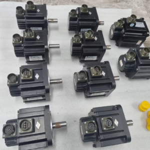 ISMH3-85B15CD A331B-ZJ，M388,Used one,In stock