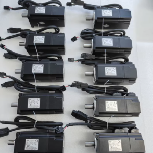 ISMH4-40B30CB-A331Z,New and original,In stock