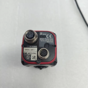 IV-500MA,Used one,In stock