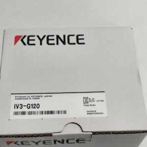 IV3-G120,New and original,In stock