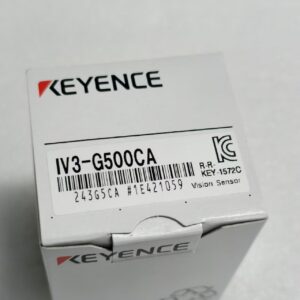 IV3-G500CA,New and original,In stock
