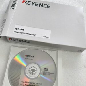 IV3-H1,New and original,In stock