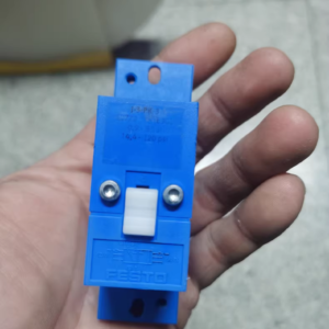 J-3-PK-3,10772,Used one,In stock